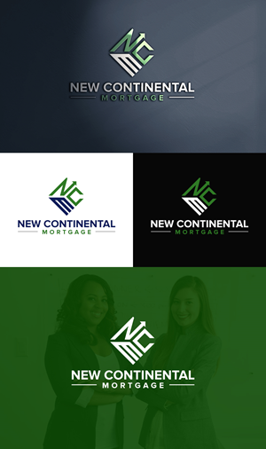 Logo-Design von BehindSymbols für dieses Projekt | Design: #33239231