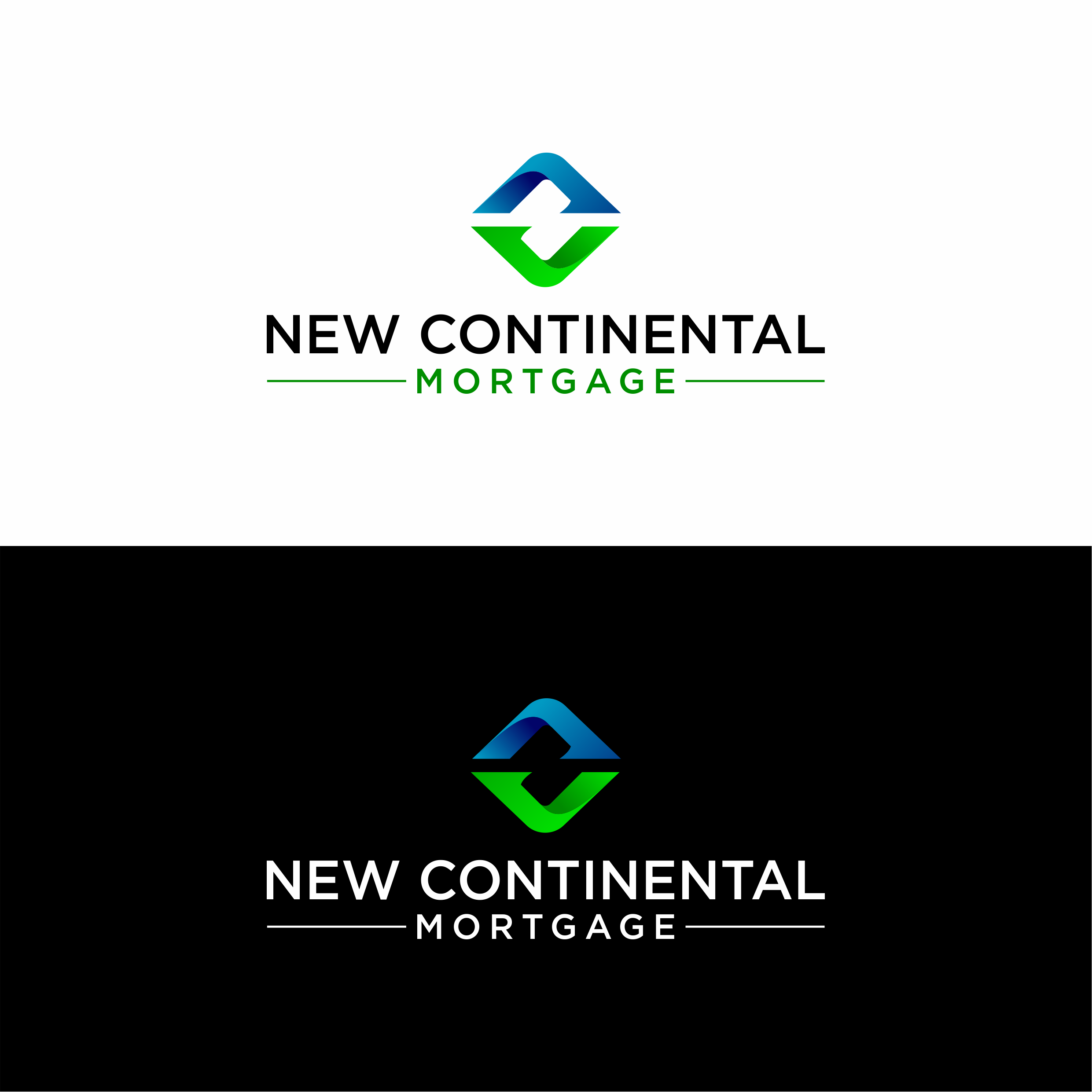 Logo Design by achil78 for this project | Design #33217314