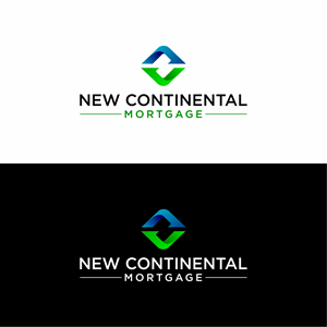 Logo Design by achil78 for this project | Design: #33217314