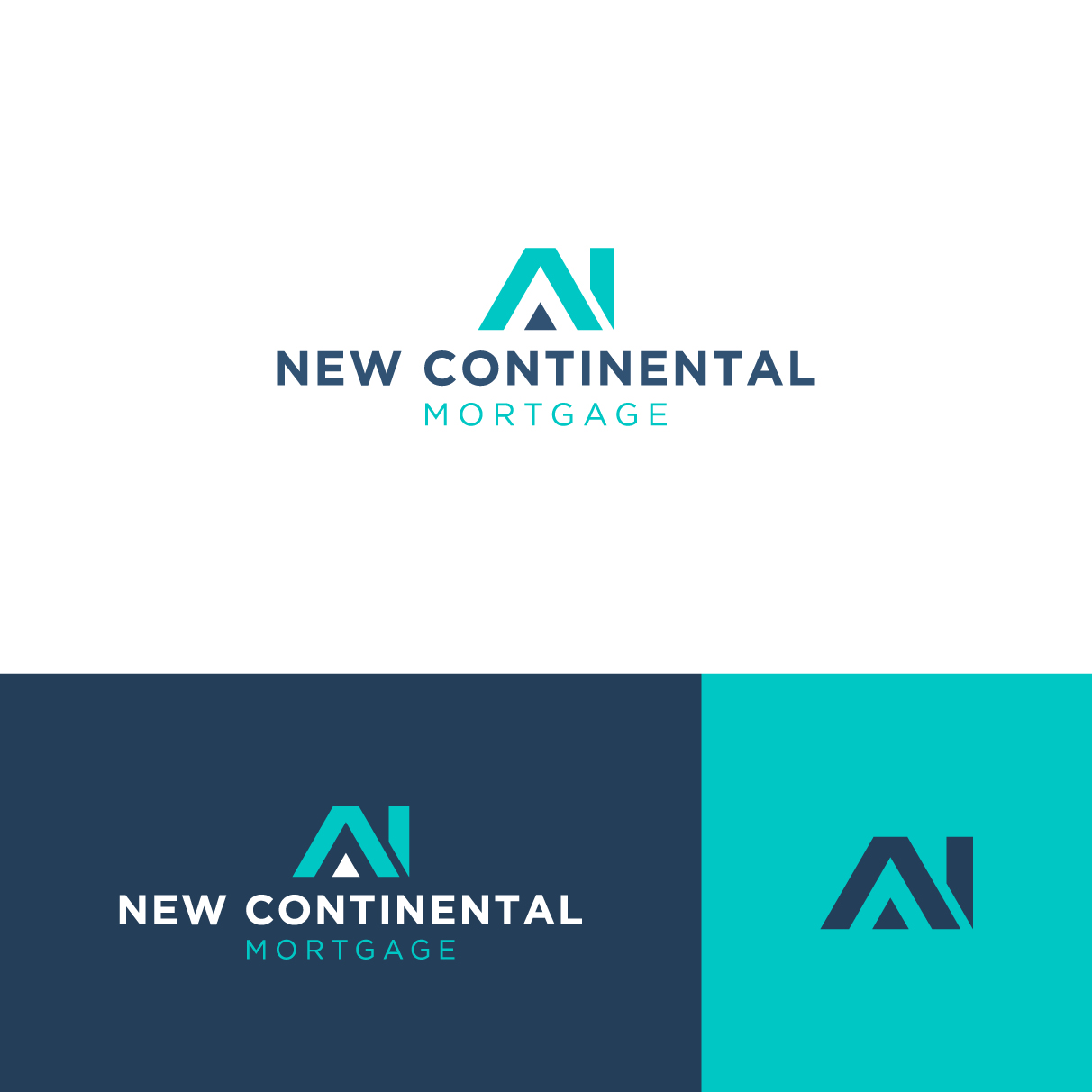 Logo Design by The Lion Studios for this project | Design #33220693