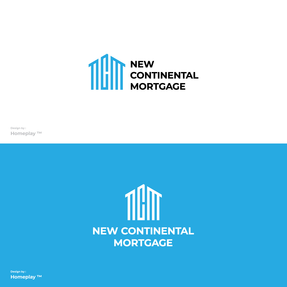 Logo Design by roniwidayat111 for this project | Design #33222670