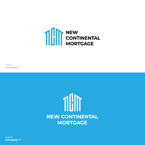 Logo Design by roniwidayat111