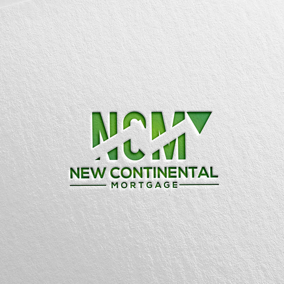 Logo Design by SteffySummer for this project | Design #33259743