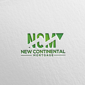Logo-Design von SteffySummer für dieses Projekt | Design: #33259743