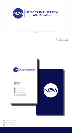 Logo-Design von zebronicgraphic für dieses Projekt | Design: #33219268