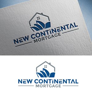 Logo Design by UMBRA Designs for this project | Design: #33217424