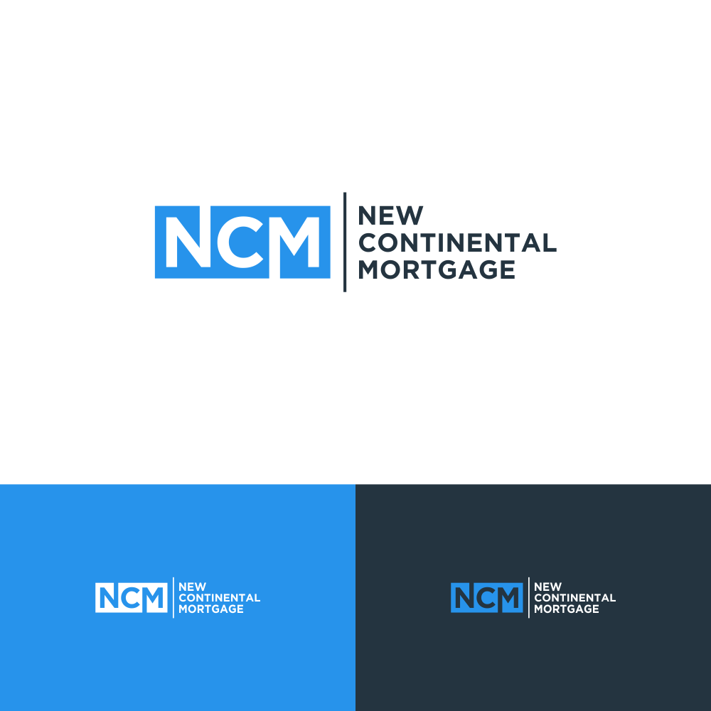 Logo Design by Soran99d for this project | Design #33218653
