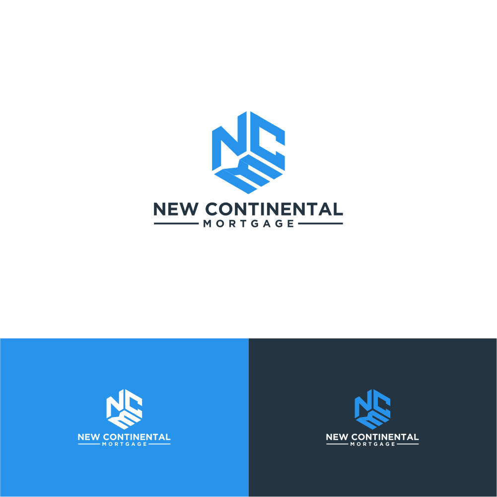 Logo Design by Soran99d for this project | Design #33218672