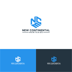 Logo Design by Soran99d for this project | Design: #33218672