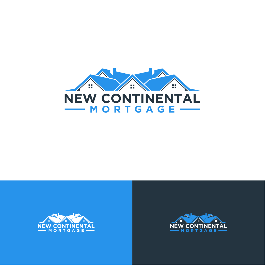 Design de Logo par Soran99d pour ce projet | Design #33218687