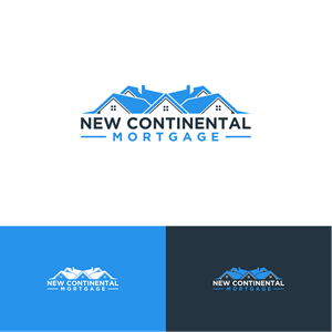 Logo Design by Soran99d for this project | Design: #33218687