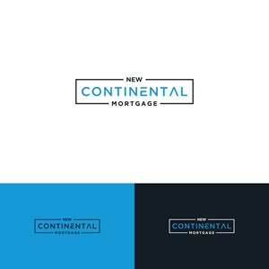 Logo Design by Soran99d for this project | Design: #33234804