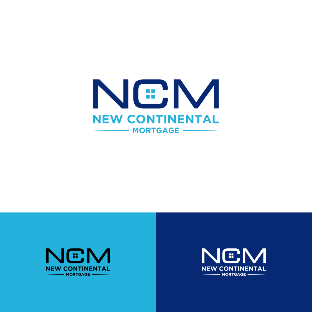 Logo Design by Soran99d for this project | Design #33234811