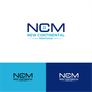 Logo Design by Soran99d for this project | Design: #33234811