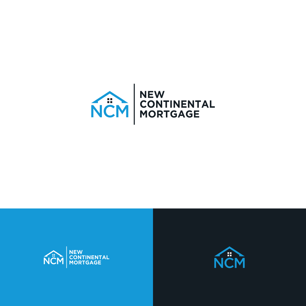 Logo Design by Soran99d for this project | Design #33241440