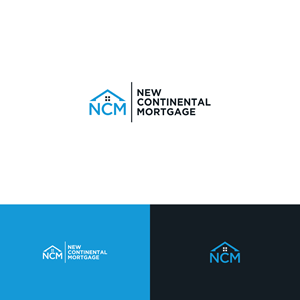 Logo Design by Soran99d for this project | Design: #33241440
