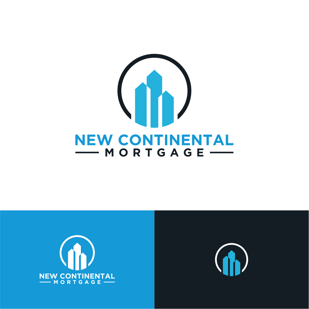Diseño de Logo por Soran99d para este proyecto | Diseño #33241457