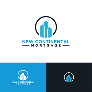 Logo Design by Soran99d for this project | Design: #33241457