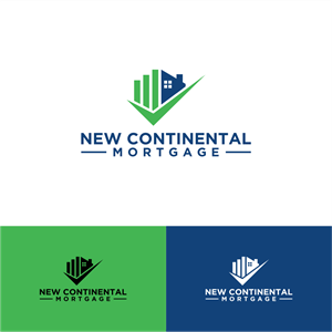 Logo Design by Soran99d for this project | Design: #33241467