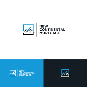 Logo Design by Soran99d for this project | Design: #33249660