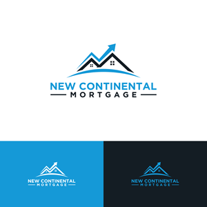 Logo Design by Soran99d for this project | Design: #33249722
