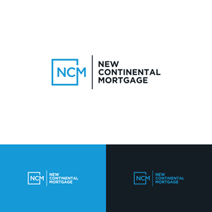 Logo Design by Soran99d for this project | Design: #33256820