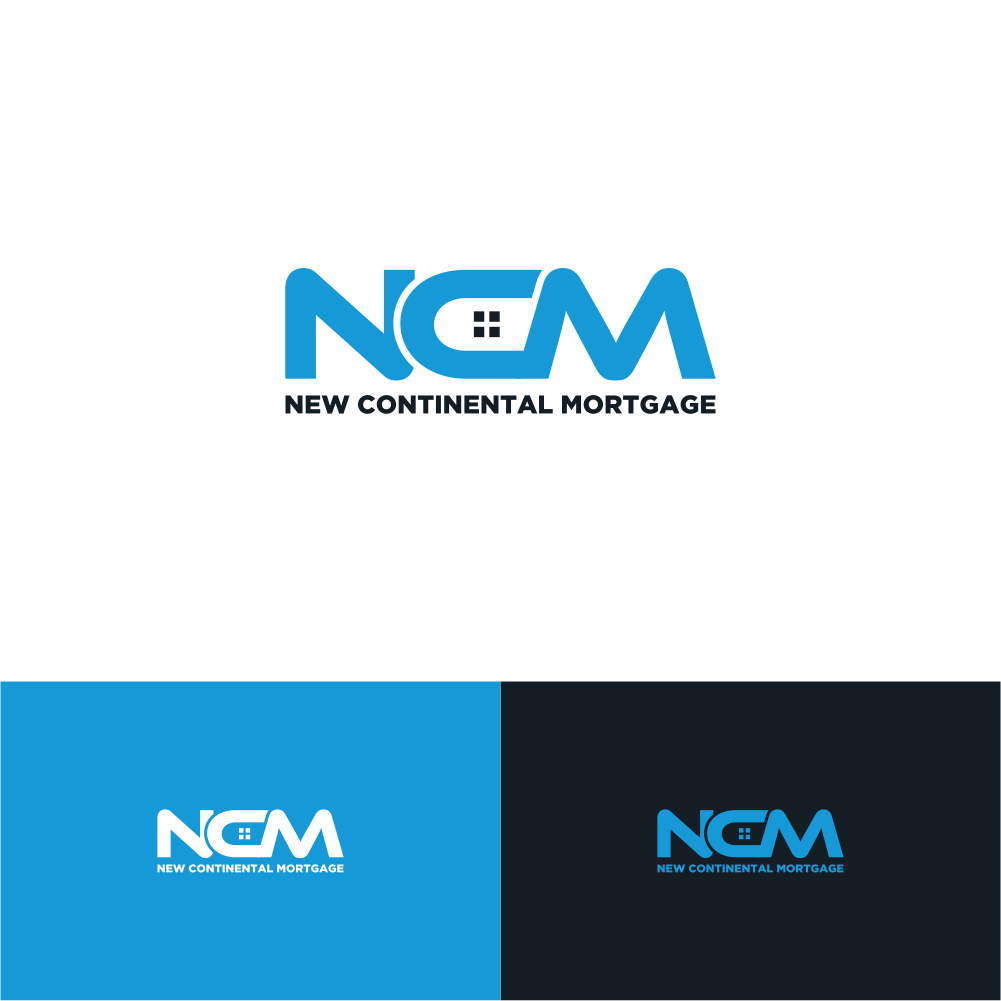 Logo Design by Soran99d for this project | Design #33256849