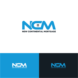 Logo Design by Soran99d for this project | Design: #33256849