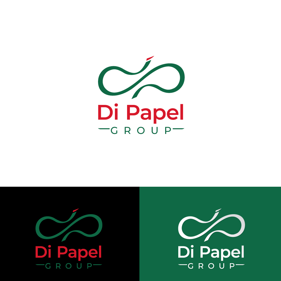 Logo Design by logoford for this project | Design #33216505