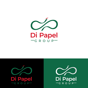 Logo Design by logoford for this project | Design: #33216505