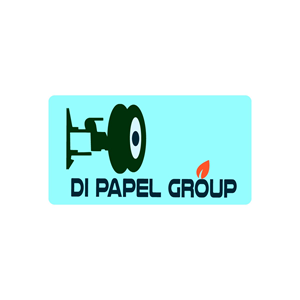 Logo Design by Loknath for this project | Design: #33218503