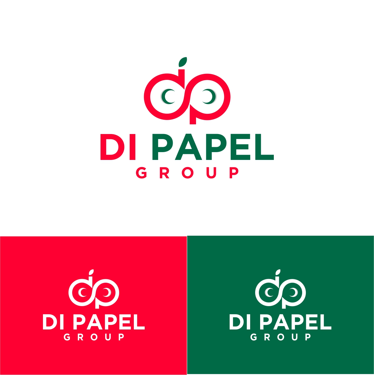 Logo Design by Loknath for this project | Design #33218504