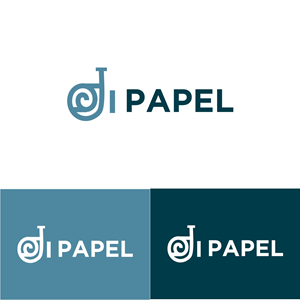 Logo Design by Loknath for this project | Design: #33218506