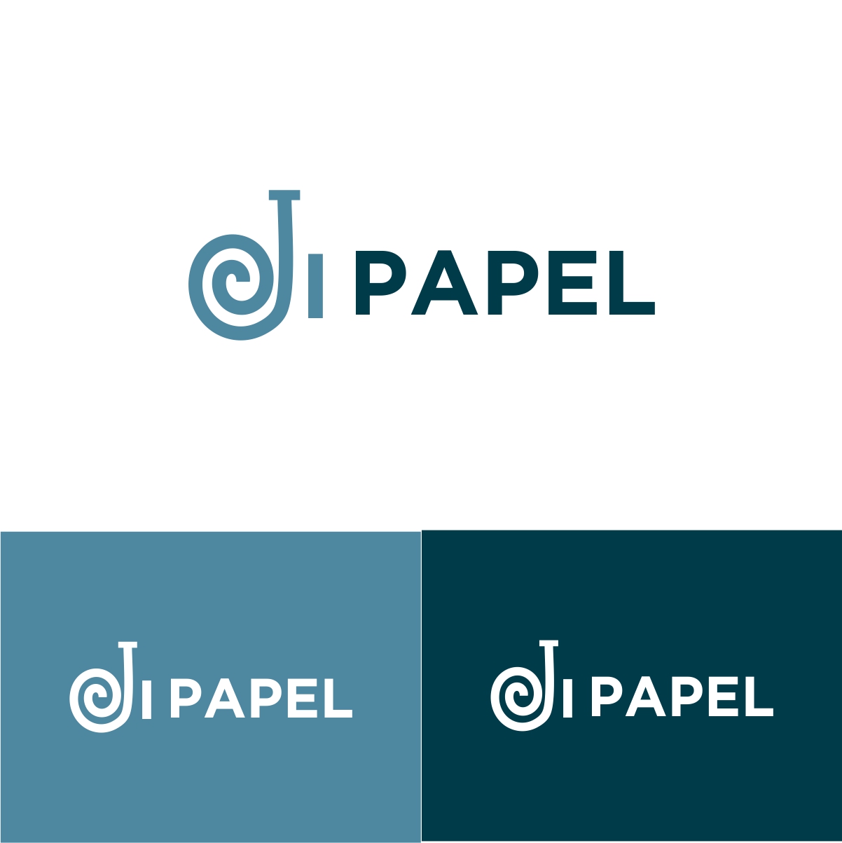 Logo Design by Loknath for this project | Design #33218507
