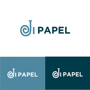 Logo Design by Loknath for this project | Design: #33218507