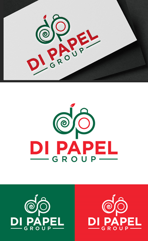 Logo Design by Loknath for this project | Design: #33219137