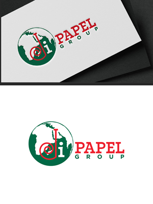 Logo Design by Loknath for this project | Design: #33219138