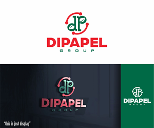 Logo Design by alkaline for this project | Design: #33216908