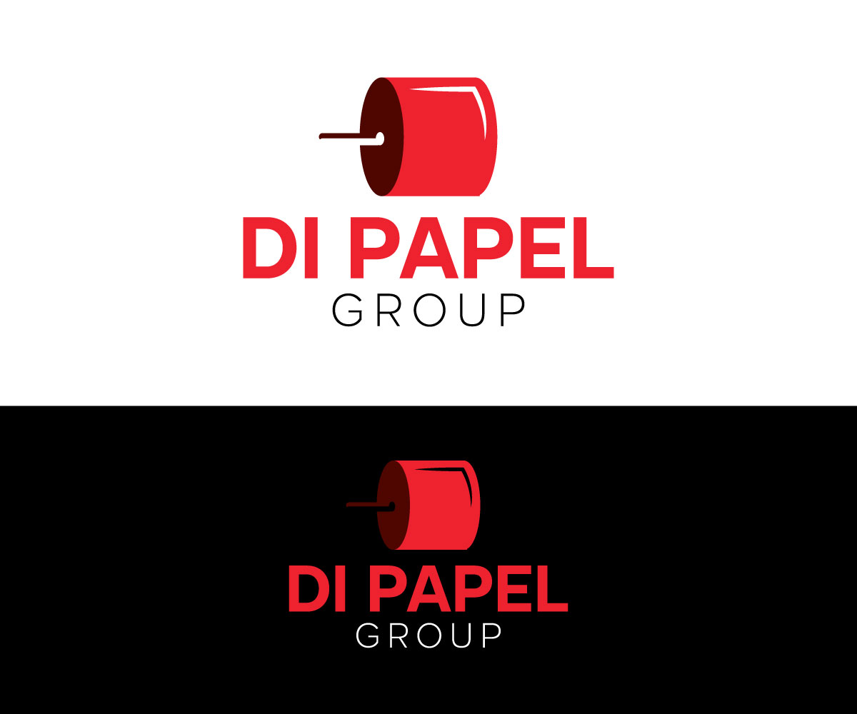 Design de Logo par Kavth pour ce projet | Design #33244794