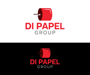 Logo Design by Kavth for this project | Design: #33244794