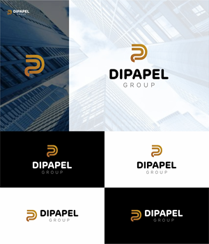 Logo Design by Student_art for this project | Design: #33258467