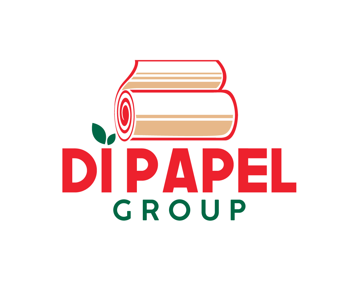 Logo Design by Paint-Tools for this project | Design #33218379
