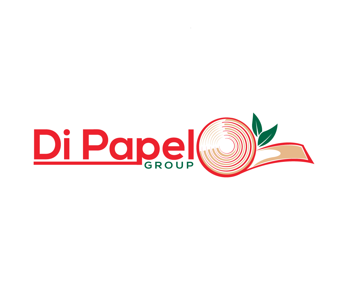 Design de Logo par Paint-Tools pour ce projet | Design #33218380