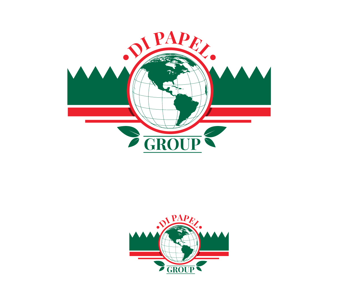 Design de Logo par Paint-Tools pour ce projet | Design #33218381