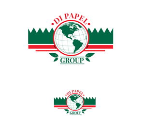 Logo Design by Paint-Tools for this project | Design: #33218381