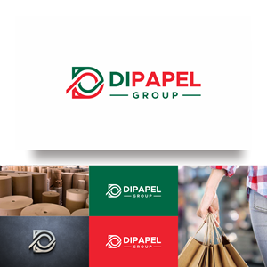 Logo Design by sabina aiko for this project | Design: #33225367
