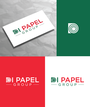 Logo Design by Digi_Design555 for this project | Design: #33229072