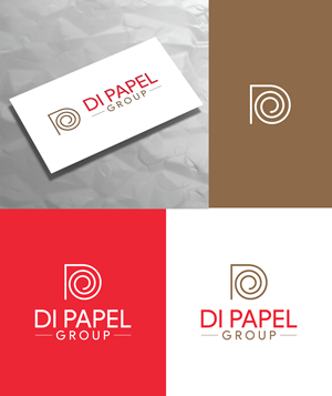 Logo Design by Digi_Design555 for this project | Design: #33229073