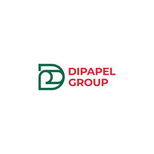 Logo Design by Alvywyll for this project | Design: #33228508