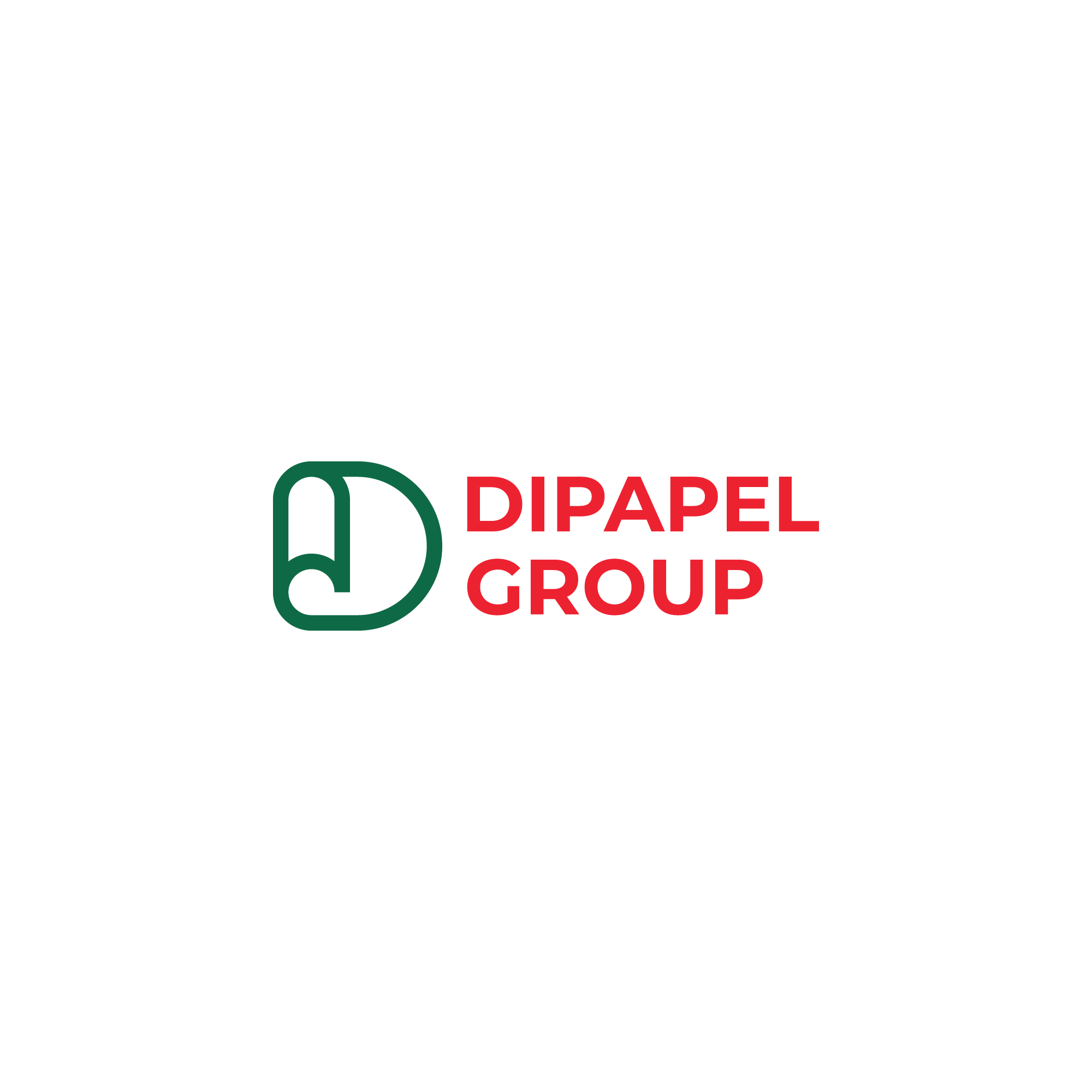 Logo Design by Alvywyll for this project | Design #33242912